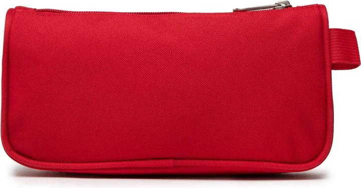 Produktbild JanSport federmäppchen pouch