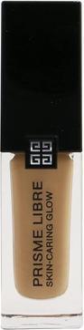 Produktbild Givenchy Prisme Libre Skin Caring Glow Foundation 30ml (04-C305)