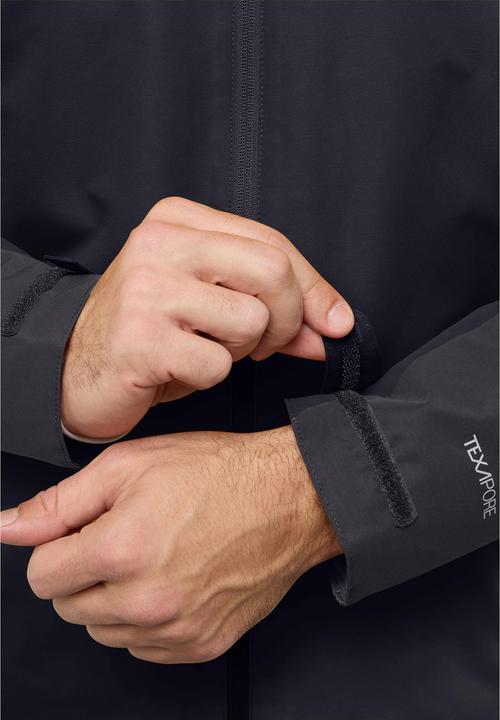 Produktbild Jack Wolfskin Jasper Ins Jkt M (M)
