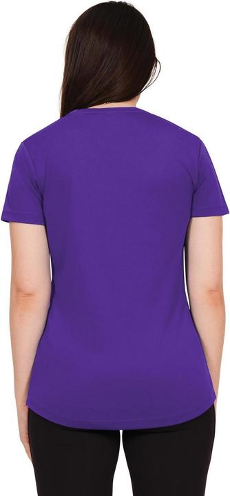 Produktbild Universal Textiles Original Tech TShirt (XL)
