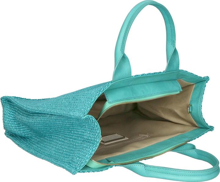 Image du produit My Best Bag Myb-05117-Ss