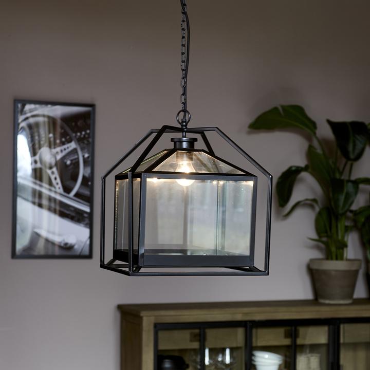 Produktbild Rivièra Maison Rockford Hanging