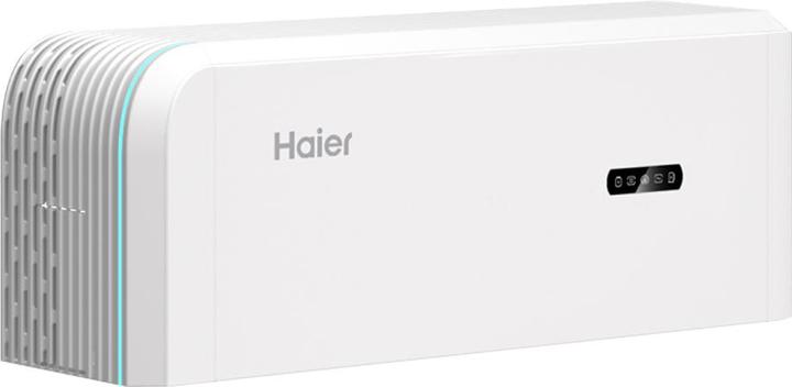 Haier Smart Cube HH3P-20K 20kW Hybrid-Wechselrichter - Energy Controller 3-phasig