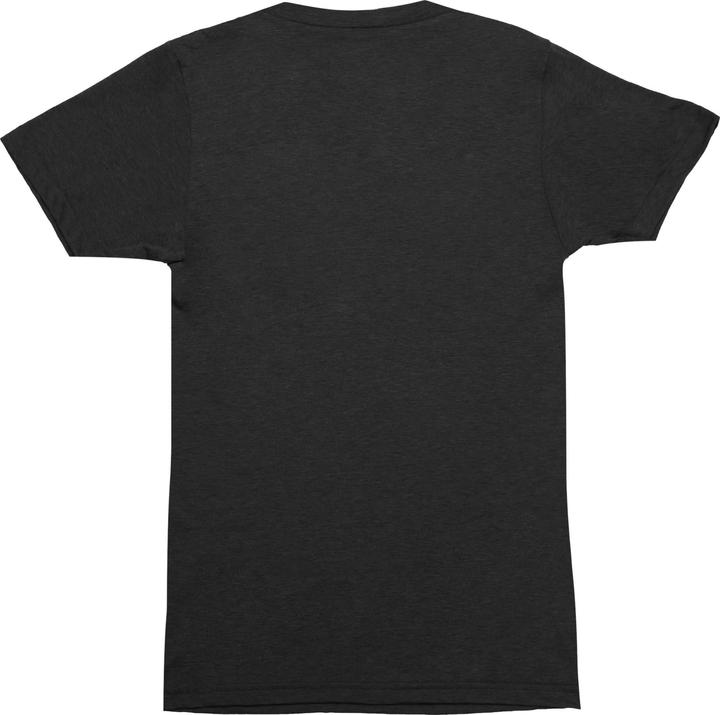 Actual product image Universal Textiles TShirt (104)