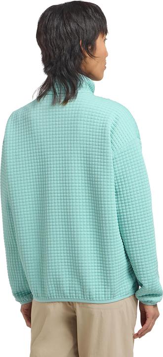 Image du produit Jack Wolfskin Mogari Fz W (XS)