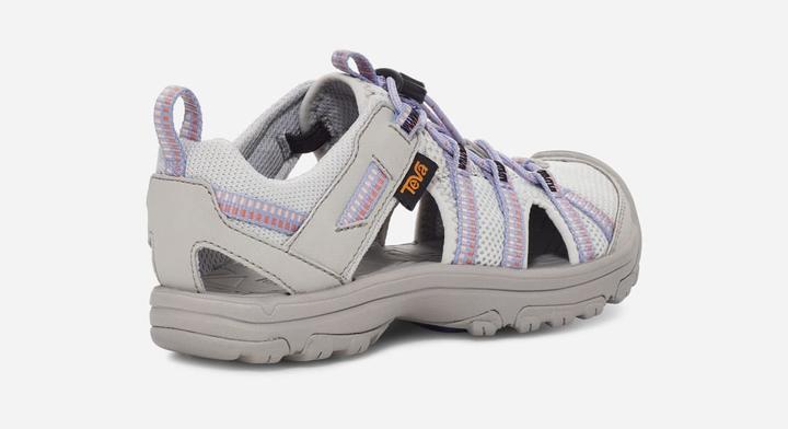 Produktbild Teva Manatee (29, 30)