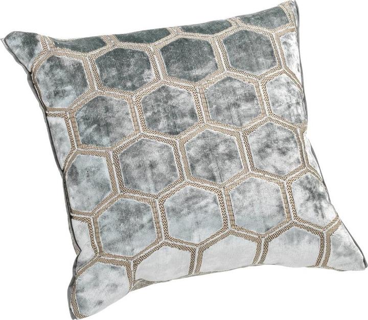 Image du produit Designers Guild Dg-Manipur (43 x 43 cm)