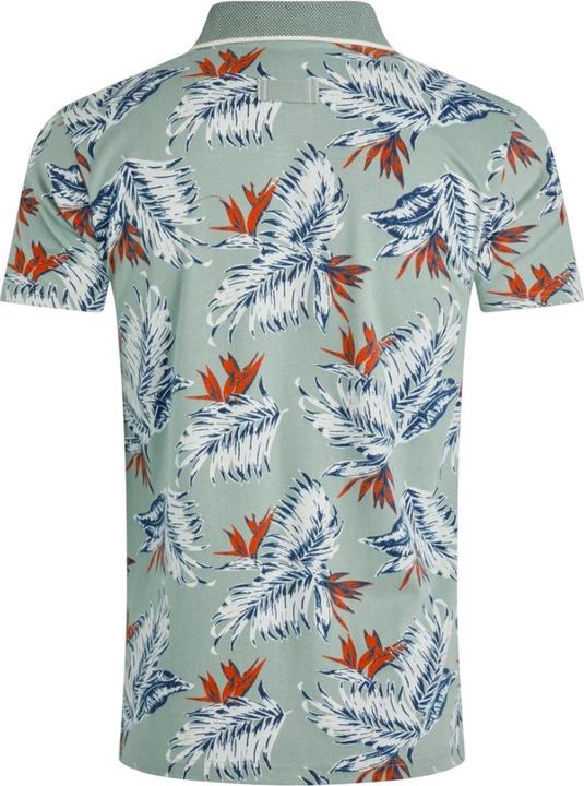 Produktbild Weird Fish Sarat Poloshirt (3XL)