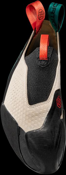 Actual product image La Sportiva Mantra (42)
