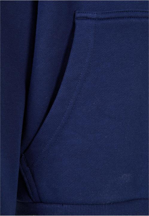 Actual product image Urban Classics Ultra Heavy Hoody (5XL)