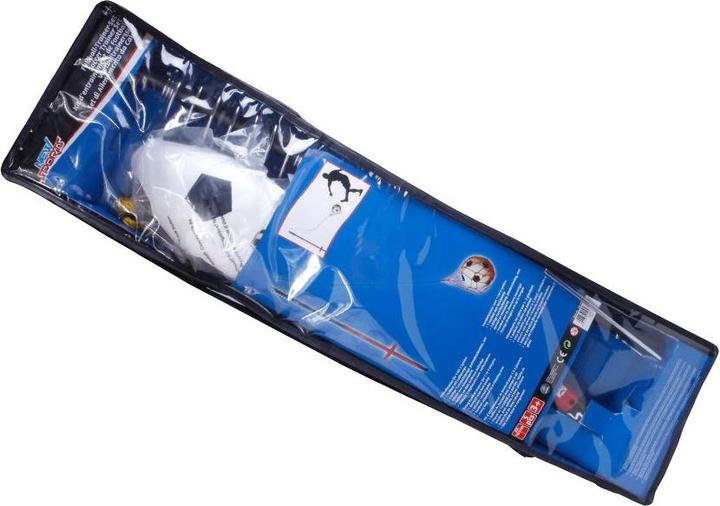 Immagine prodotto New Sports Set allenatore di calcio
