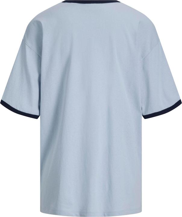 Produktbild JJXX JXMILLOW T-shirt T-shirt (M)
