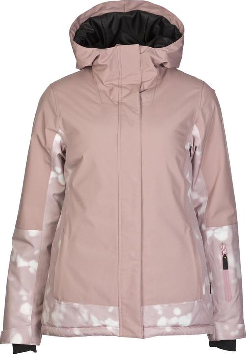 Rukka Cosma Damen Skijacke
