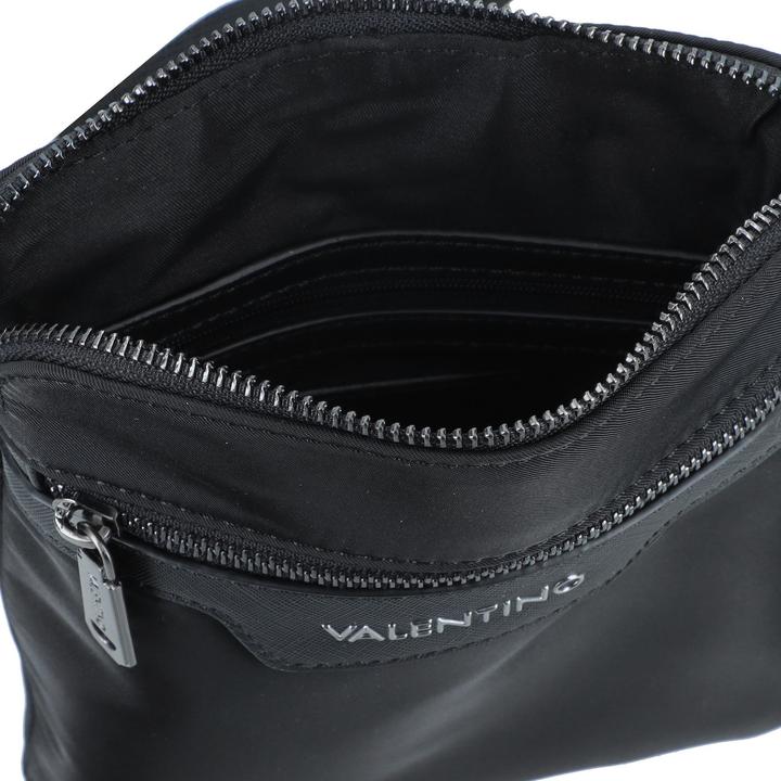 Produktbild Valentino Cardano Umhängetasche 19 cm
