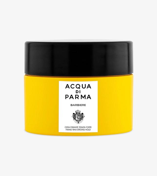 Produktbild Acqua Di Parma Collezione Barbiere (Haarwachs, 75 ml)
