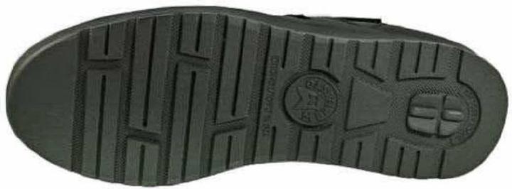 Image du produit Mephisto Chaussures à lacets (47)