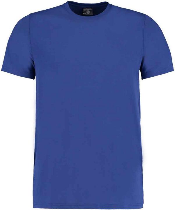 Kustom Kit TShirt