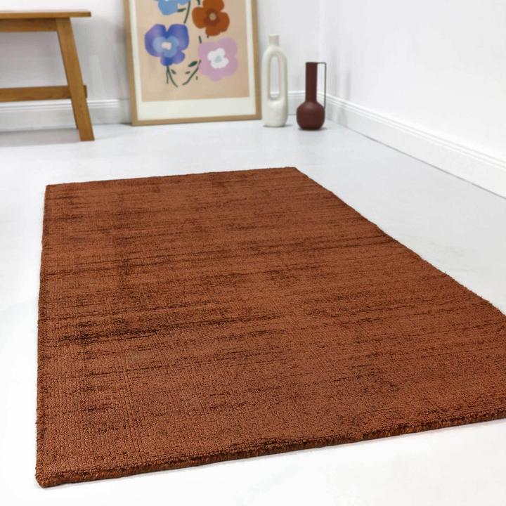 Produktbild Esprit Gil (110 x 170 cm)