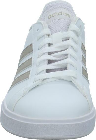 Immagine prodotto adidas Gran Corte Base 2.0 (40)