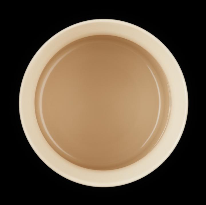 Immagine prodotto Le Creuset Vaso per mestoli (Pentola)