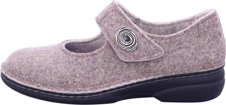 Produktbild Finn Comfort Ramsau (38)