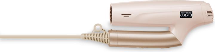 Actual product image Beurer HC 150