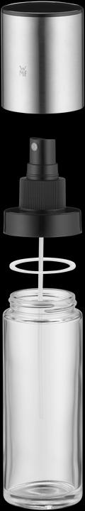 Actual product image WMF Vinegar/Oil Sprayer BASIC (120 ml)