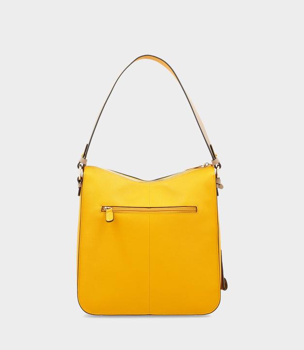 Produktbild Picard Schultertasche Stash 7228