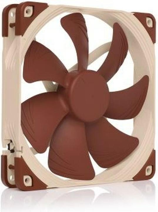 Produktbild Noctua Nf-a14 Uln (140 mm, 1 x)