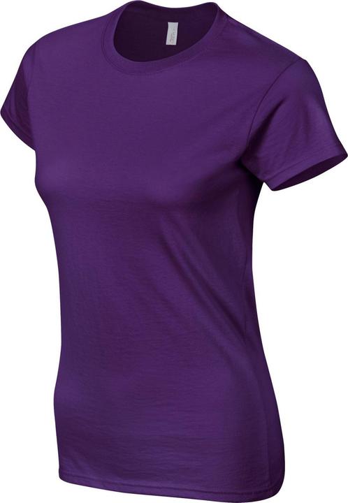 Produktbild Gildan Softstyle TShirt (XL)