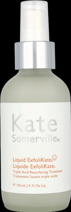 Image du produit Kate Somerville ExfoliKate (Lotion tonique, 120 ml)