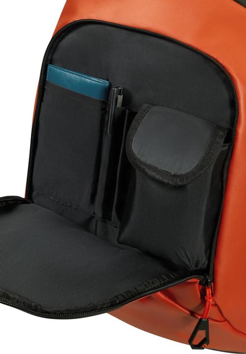 Produktbild Samsonite Backpack (19 l)