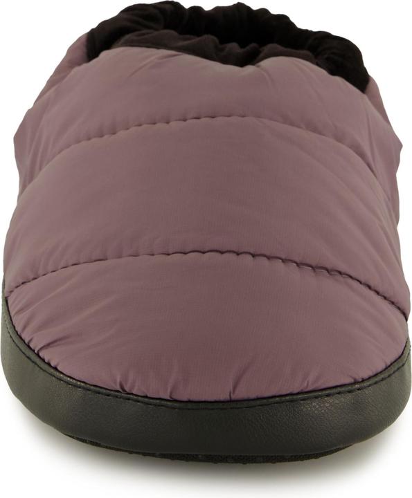 Produktbild Stoic NykroppaSt. II Slippers (45)