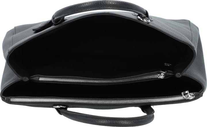 Immagine prodotto Abro Borsa shopper Adria in pelle 41 cm scomparto per laptop (15 l)