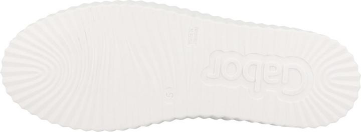 Image du produit Gabor 43.201 - 61459 (41)