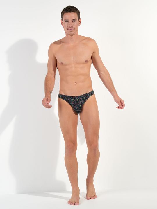 Produktbild HOM Comfort Brief Menorca (M, Einzelpack)