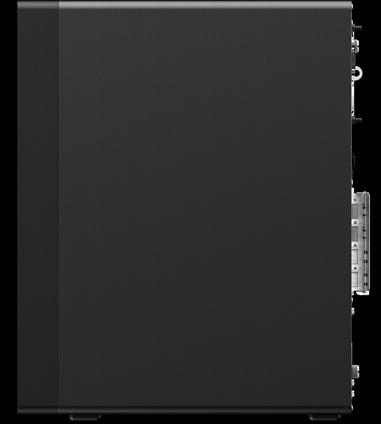 Immagine prodotto Lenovo ThinkStation P360 TWR (Intel Core i9-12900K, 64 GB, 1000 GB, RTX A4500)