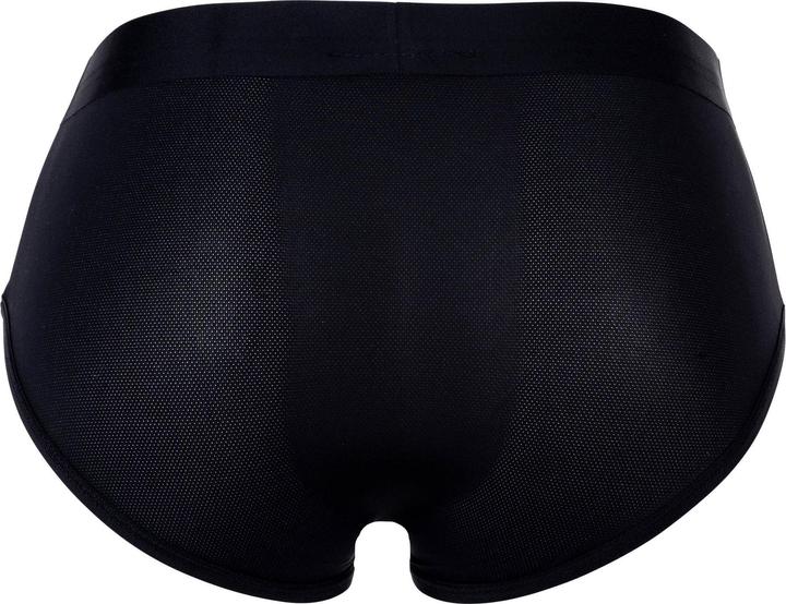 Produktbild HOM MiniBrief Micro Fibre (XXL, Einzelpack)