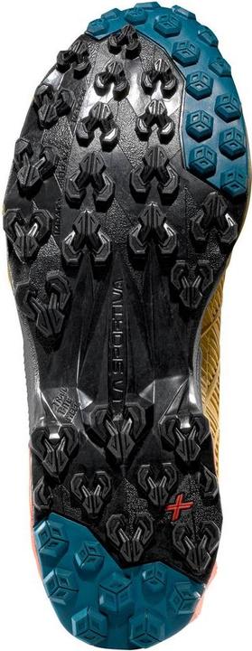 Image du produit La Sportiva Akyra II (41.5)