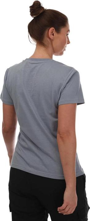 Produktbild adidas Terrex TShirt (32 D)
