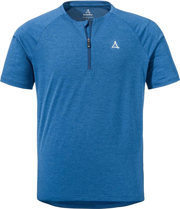 Schöffel Shirt Style Wetluga