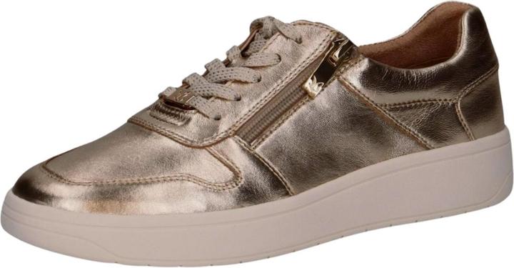 Caprice Sneaker
