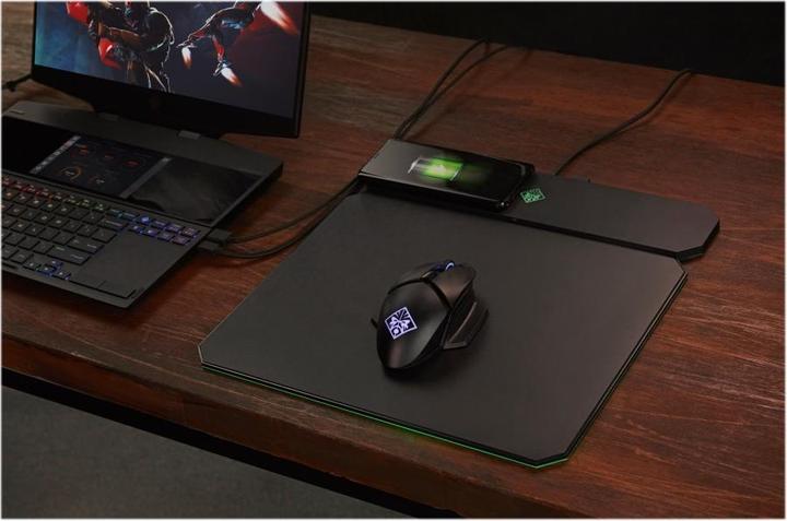 Image du produit HP OMEN par Outpost (L)