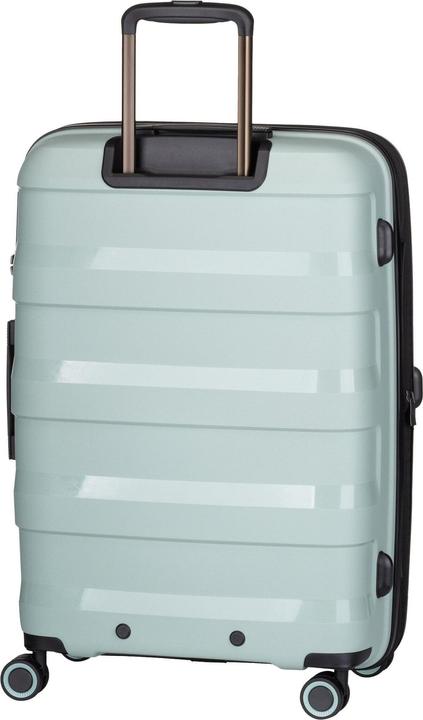 Produktbild Stratic Straw (74 l, M (50 - 90l))