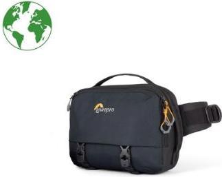 Produktbild Lowepro Trekker Lite SLX 120 (Kamera Schultertasche, 6.50 l)