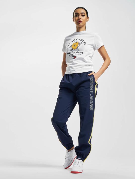 Image du produit Tommy Hilfiger Tommy Jeans Summer W - 97987 (S)