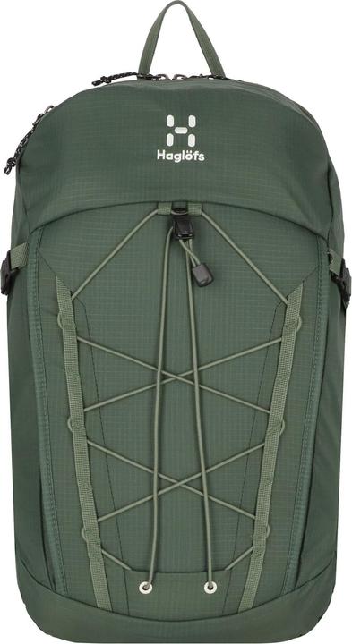 Produktbild Haglöfs Vide (25 l)