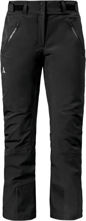 Actual product image Schöffel Lizum Ski Pants (36)