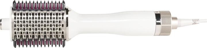 Image du produit Shark HT202EU SmoothStyle