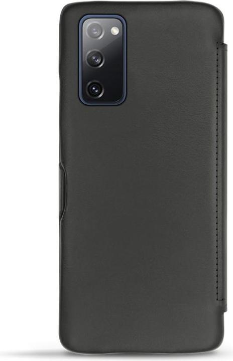 Immagine prodotto Noreve Cover in pelle orizzontale (Samsung Galaxy S20 FE)